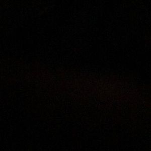 Meet your Posher, Jeremiah